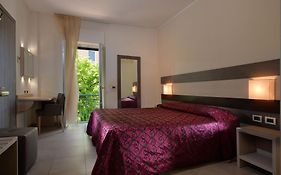 Hotel Siena a Verona